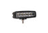 Halogen & Xenon Headlights